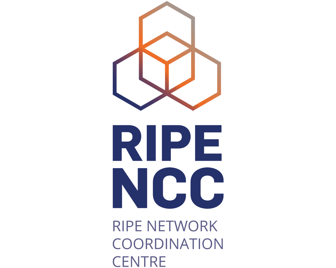 ripe