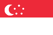سنگاپور