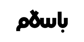 با سلام لوگوی با سلام
